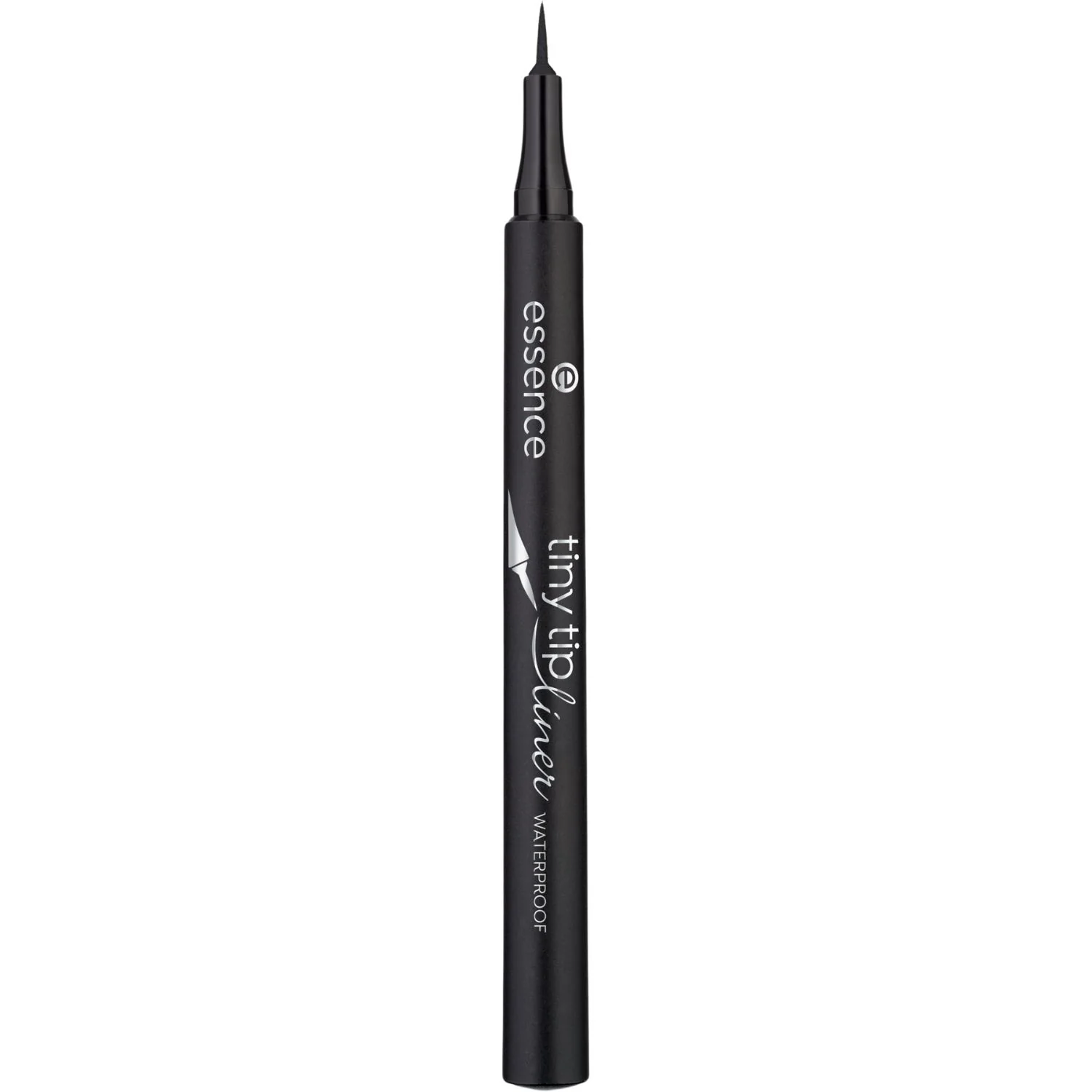 Øyne TINY TIP eyeliner VANNTETT - Eyeliner