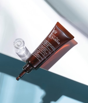 Collistar Eye Contour Hyaluronic Acid + Peptides Augenfluid-15 ml