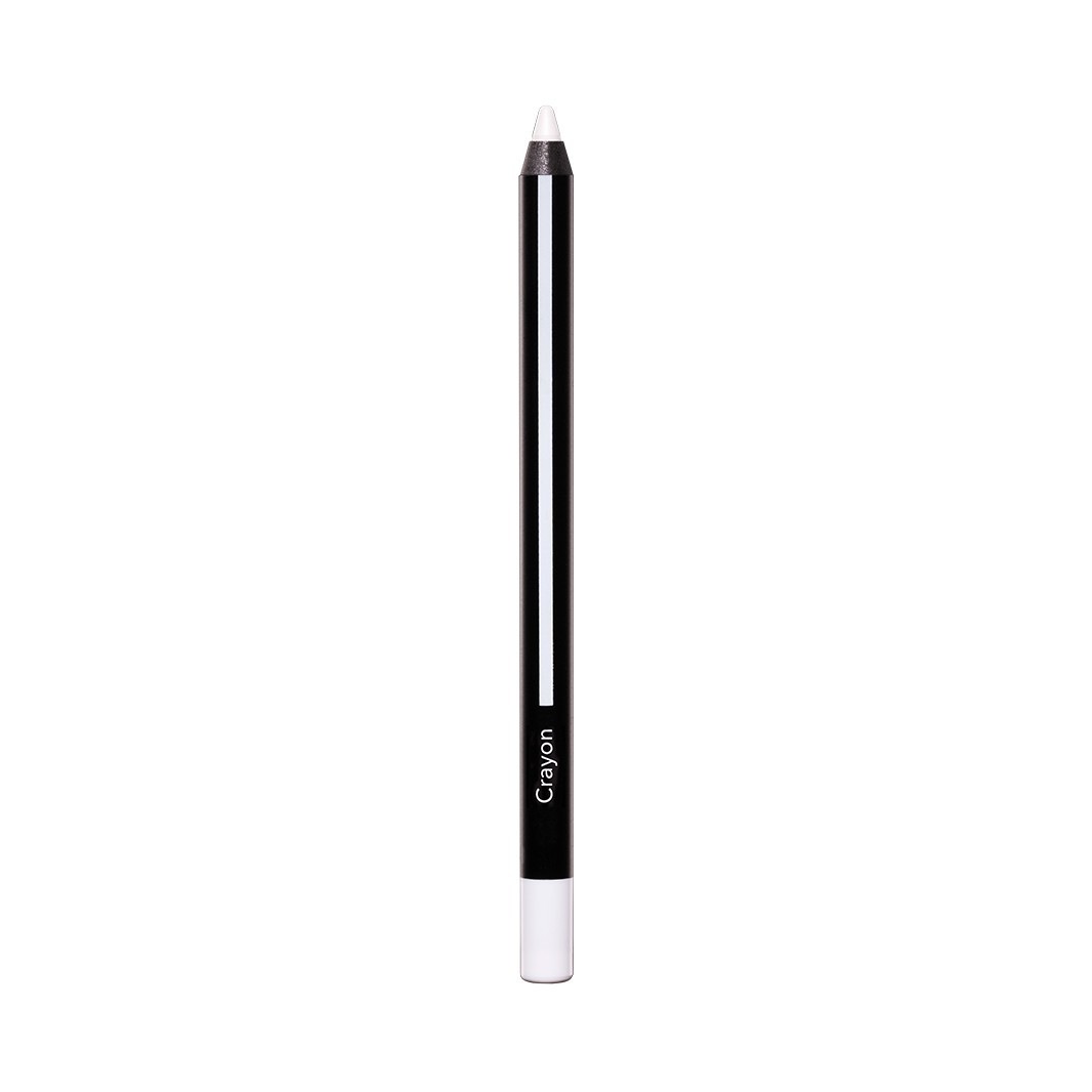 Mood Crayon