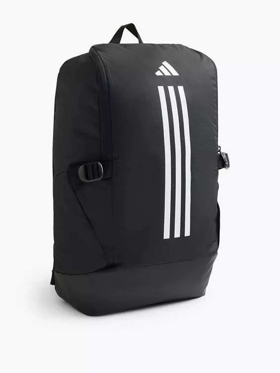 adidas Rucksack