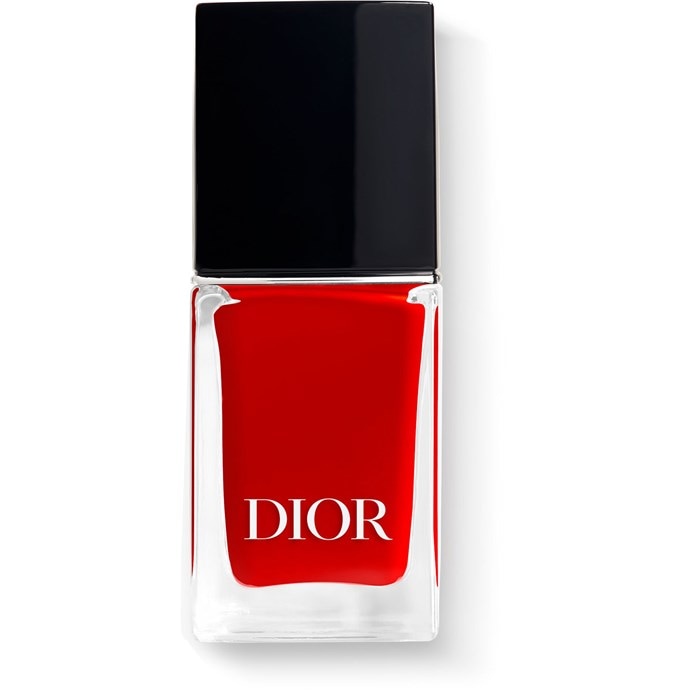 Dior Vernis