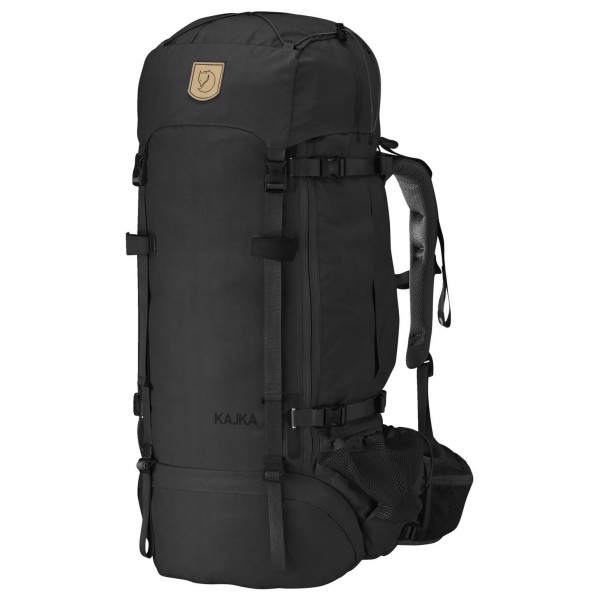 Fjällräven - Kajka 65 - Trekkingrucksack