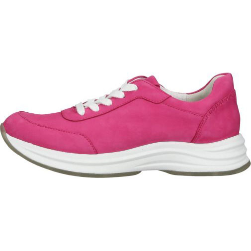 Paul Green Sneaker