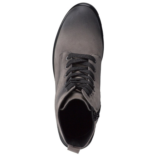 Stiefelette-27514490010 Semler