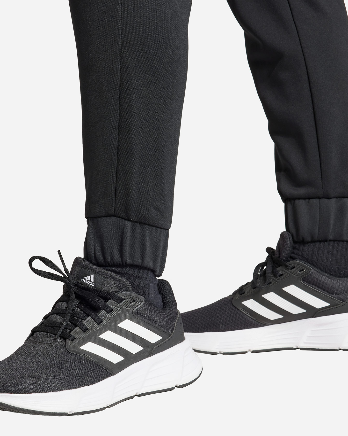 Tuta Adidas Logo Linear W HZ2258