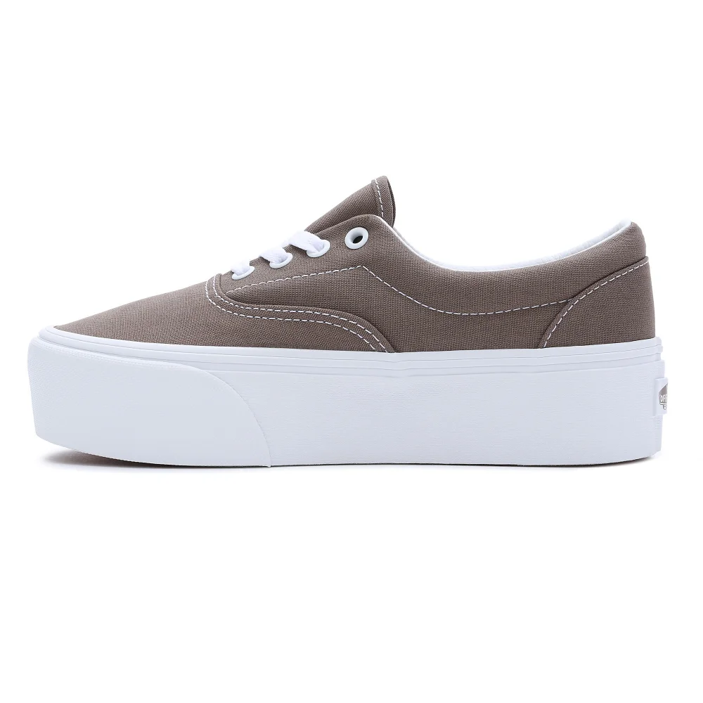 Vans Era Stackform VN0A5JLZ1NU1 / braun