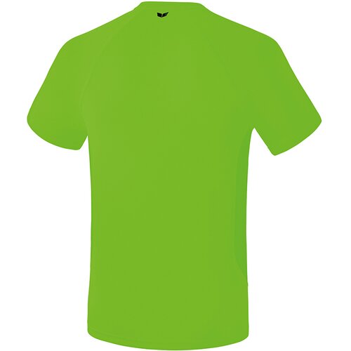 HERREN PERFORMANCE T-SHIRT