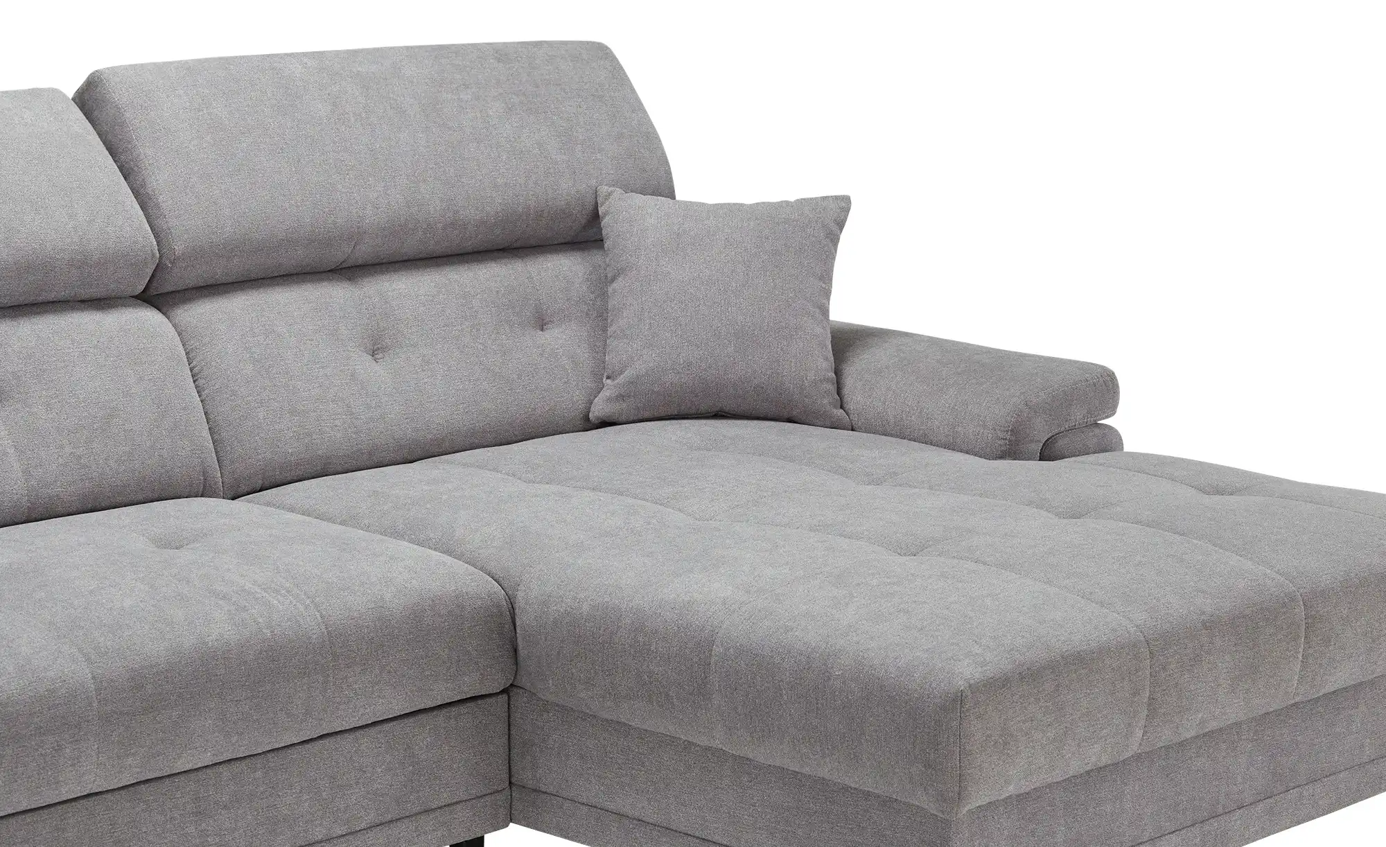 Ecksofa Frieda
