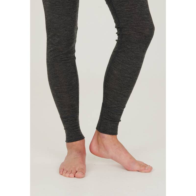 Whistler Cornello Wscheset Herren