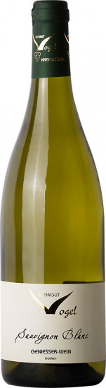 2022 Sauvignon Blanc 