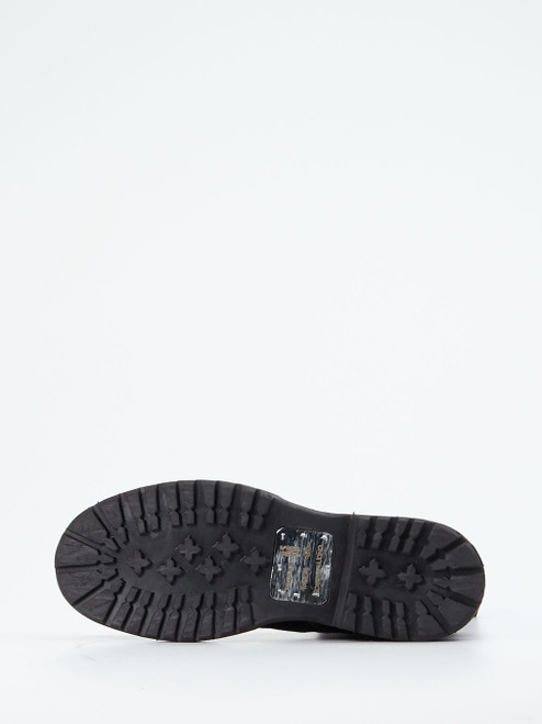 Boots-47010090692 A.S. 98