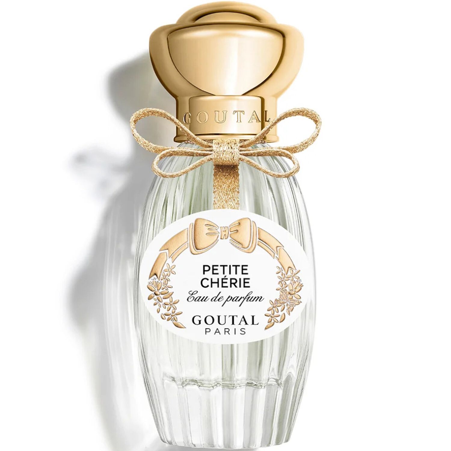Goutal Paris Petite Chérie Eau de Parfum Rechargeable