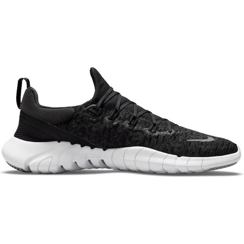 Nike Free Run 5.0 Laufschuhe Damen