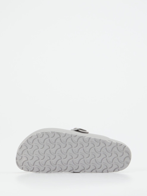 Badepantolette Boston EVA-71214990003 Birkenstock