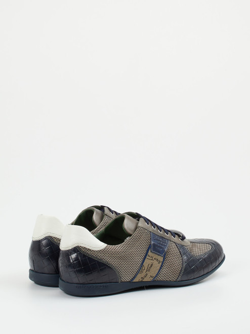 Schnürschuh-46511040005 Galizio Torresi