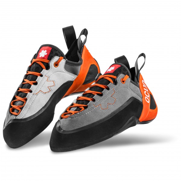 Ocun - Jett LU - Kletterschuhe