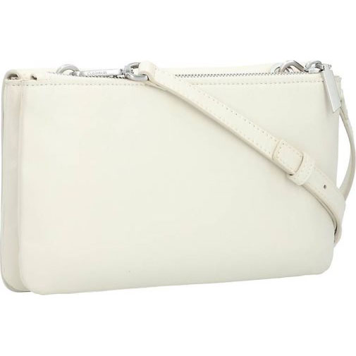 Calvin Klein Re-Lock Umhängetasche 25 cm