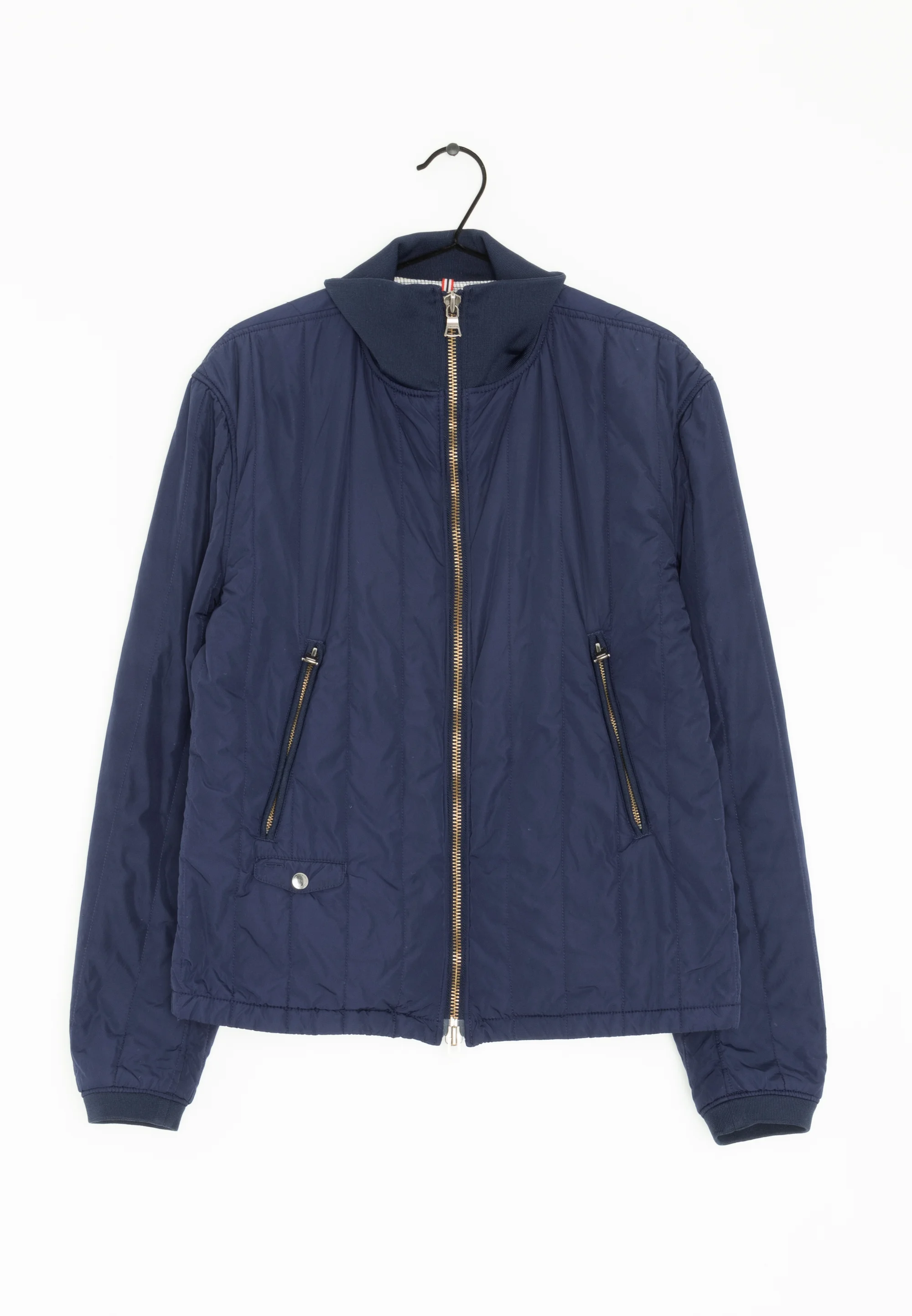 Chaqueta de entretiempo J.LINDEBERG
