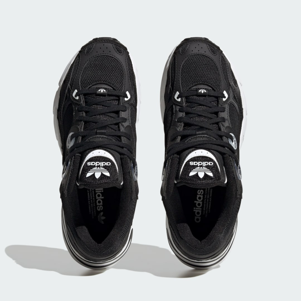 adidas Astir W IE9886 / schwarz