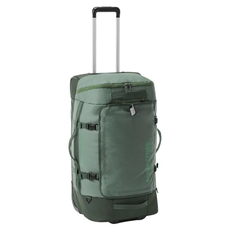 Eagle Creek Cargo Hauler XT Wheeled Duffel 90L\/29