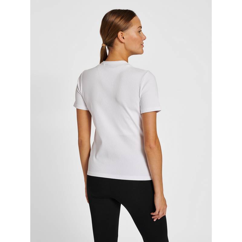 hummel hmlLGC SCARLETT T-SHIRT T-Shirt Damen