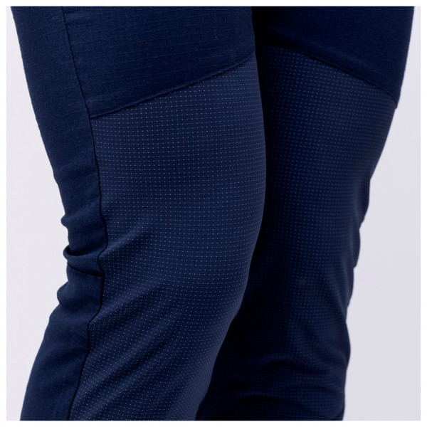 Salewa - Women's Alpine Hemp Tights - Kletterhose