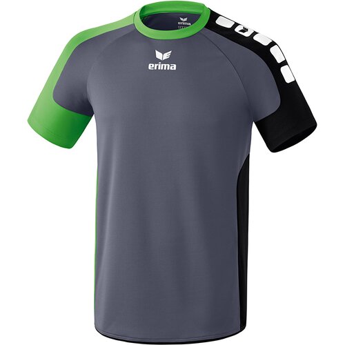 HERREN VALENCIA TRIKOT