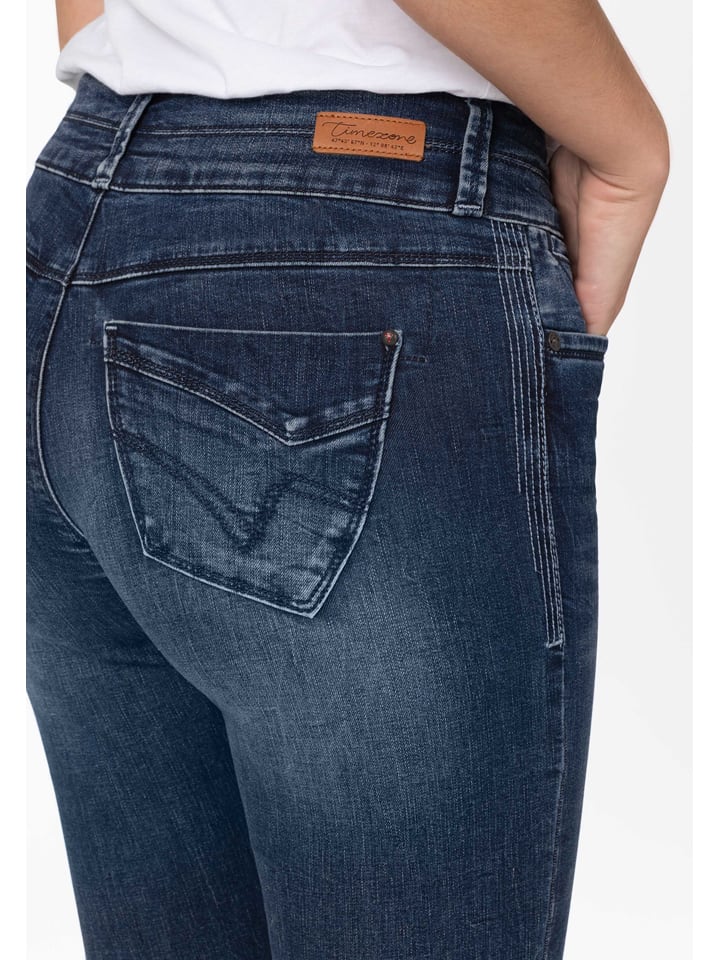 Timezone Jeans 