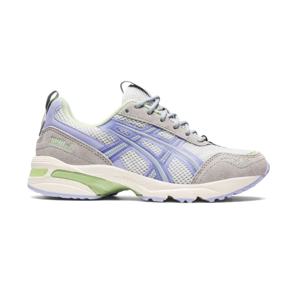 Asics Gel 1090 V2 1090v2 1202A383.020 / grau