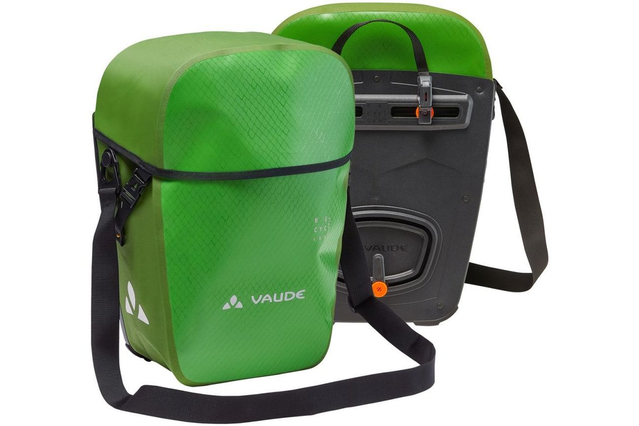 Vaude Aqua Back Pro