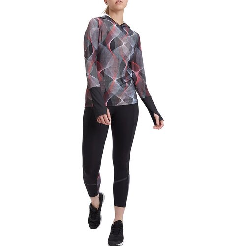 DAMEN PULLOVER CASSIA II W