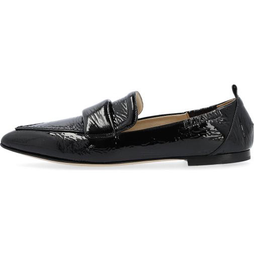 Pomme D´Or Loafer GRACE