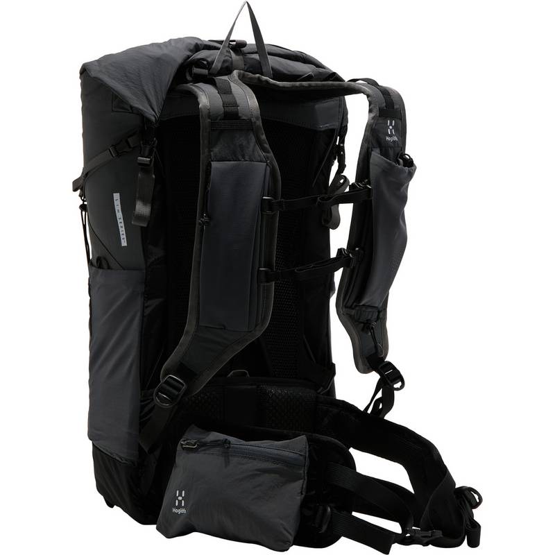 Haglfs L.I.M Airak 24 Trekkingrucksack
