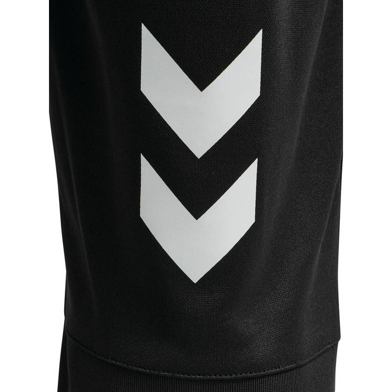 hummel hmlPROMO FOOTBALL PANT Sweathose Herren