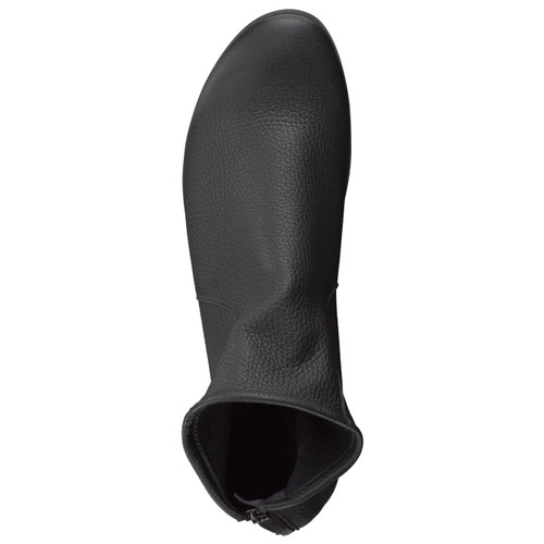 Stiefelette-17110090073 Arche