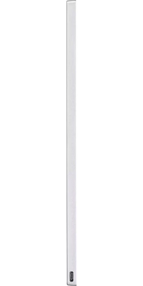 LG 16MR70 Portabler Monitor (40,6 cm/16 