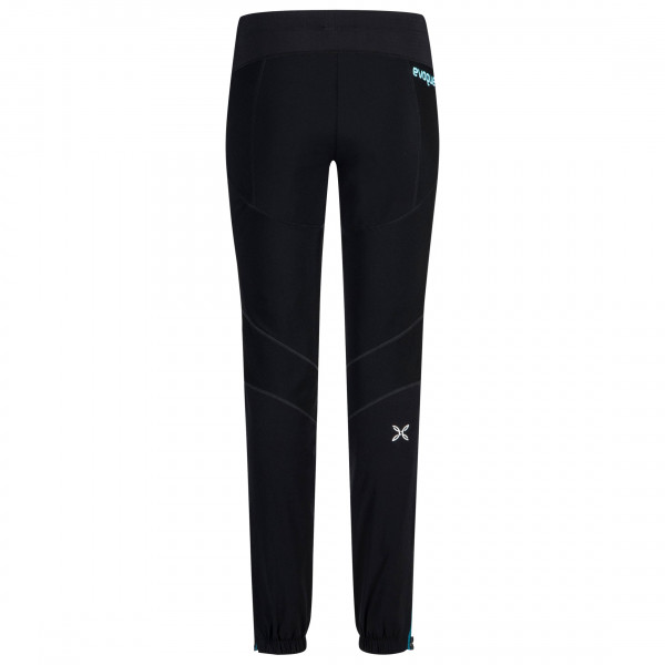 Montura - Women's Evoque 2 Pants - Skitourenhose