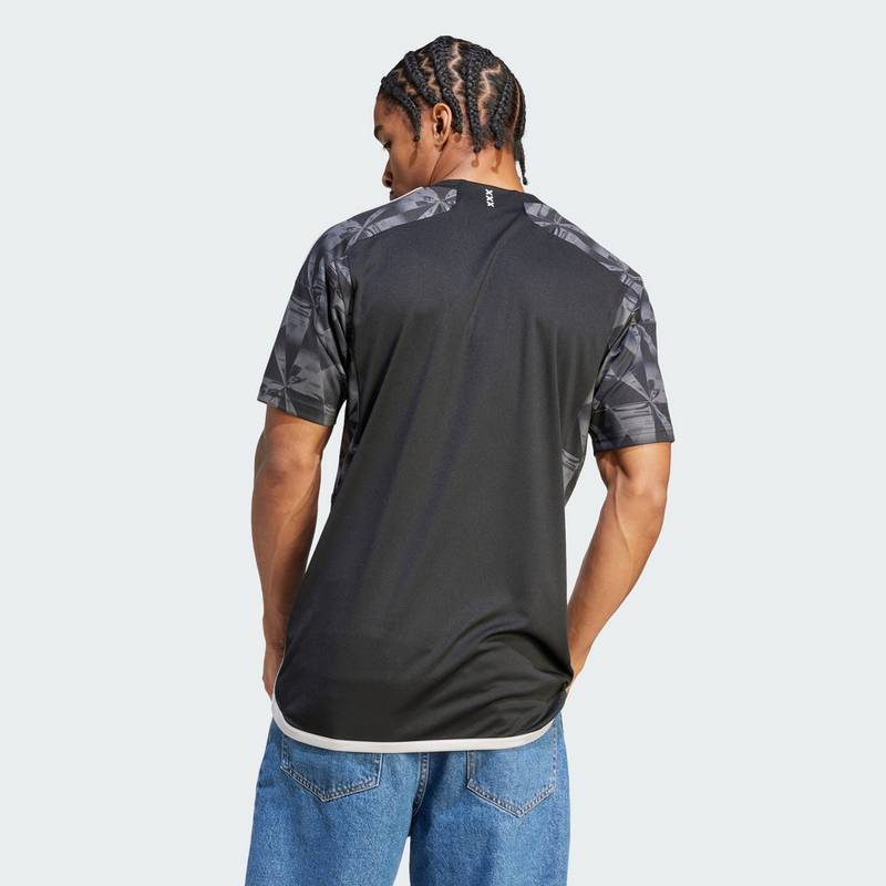adidas Ajax 23/24 Ausweichtrikot Trikot Herren
