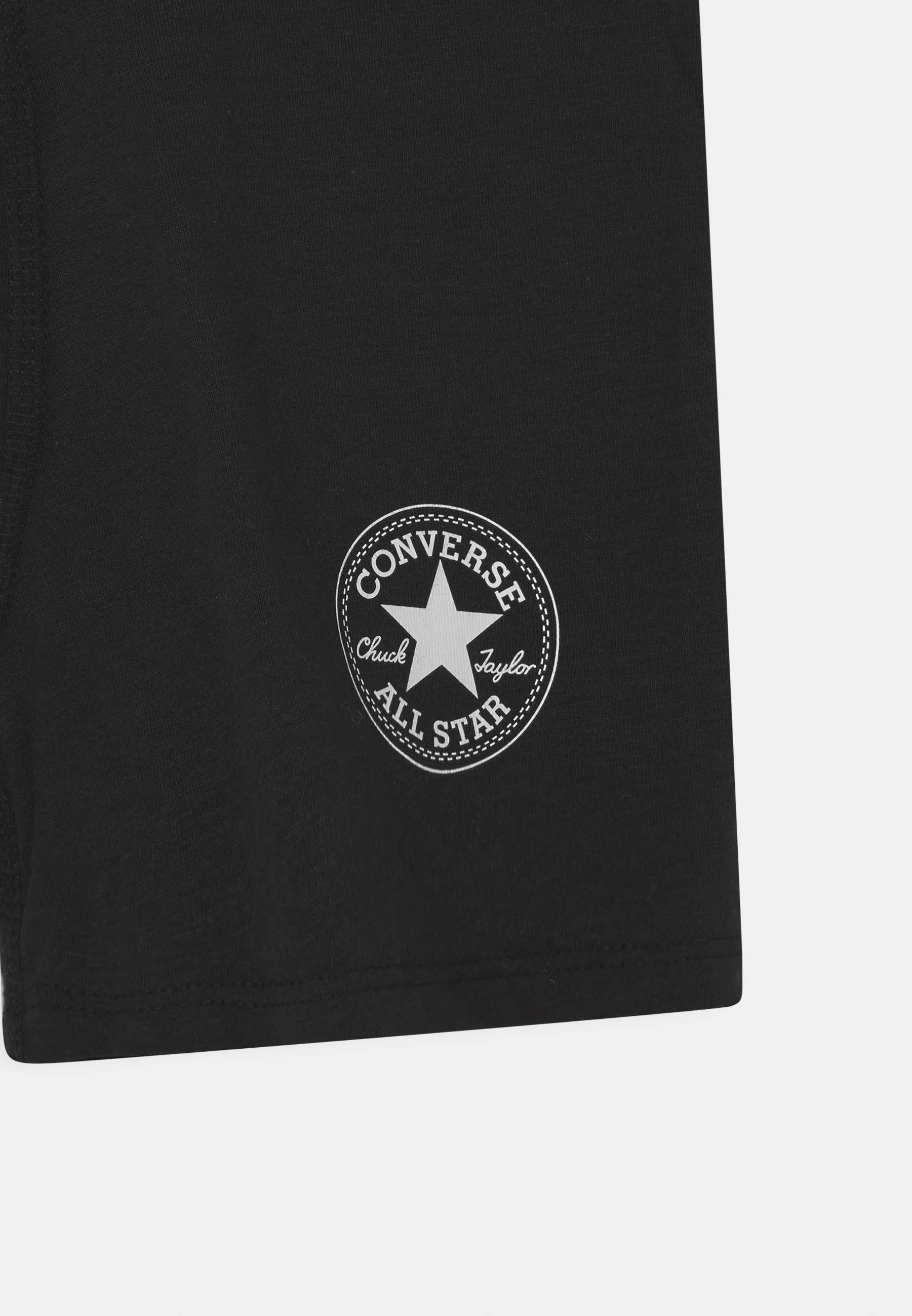 Converse CHUCK CORE 2 PACK - Culotte