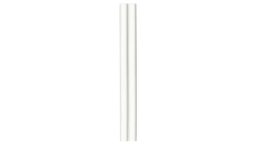 Maped Ersatzradierer für Radierstift Gom-Pen