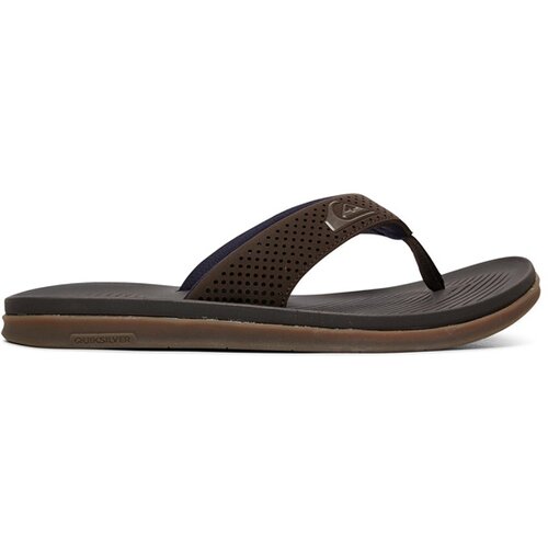 HERREN BADESANDALEN HALEIWA PLUS M SNDL