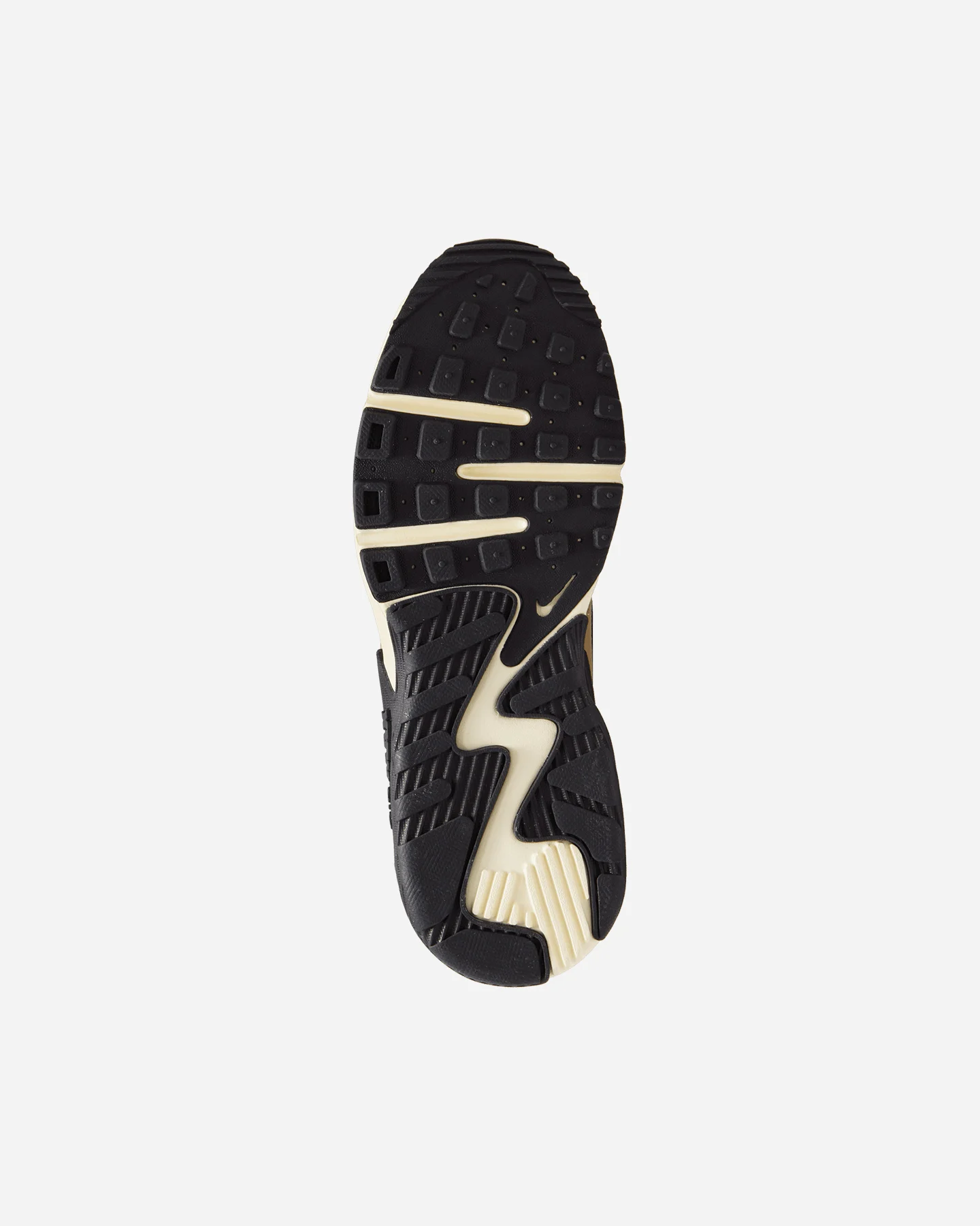 Tenisky Nike Air Max Excee W FZ2647-200