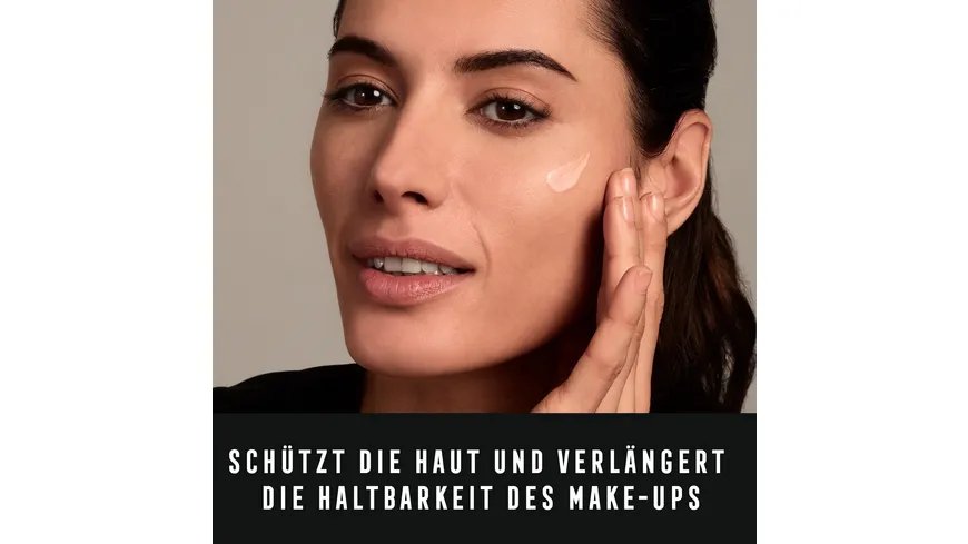 MAX FACTOR Miracle Prep 3in1 Transparent - 001