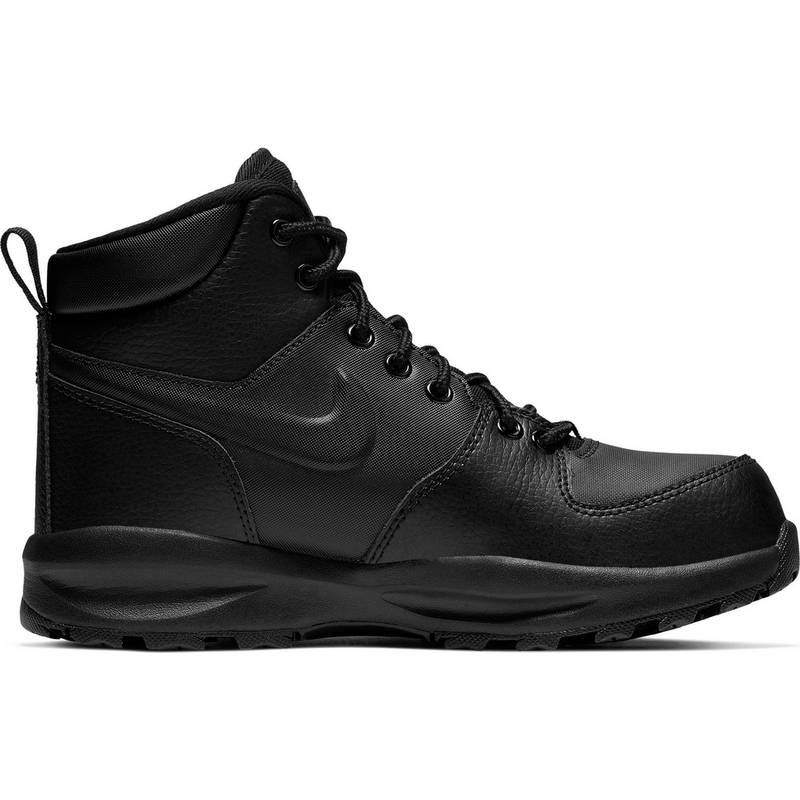 Nike Manoa Sneaker Jungen