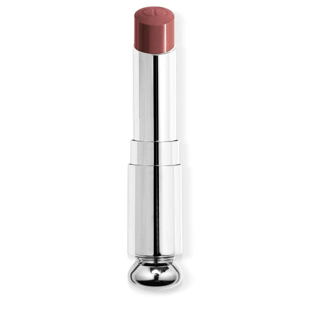 Refil de Batom Dior Addict - Batom