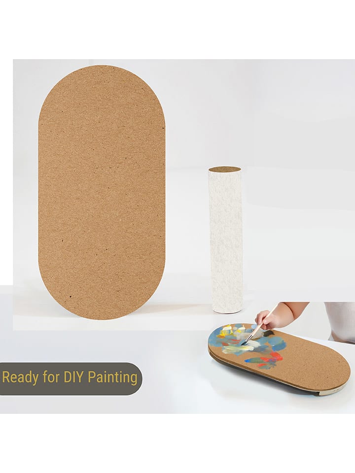 Woody Kids Balancierboard - ab 3 Jahren günstig kaufen onesize
