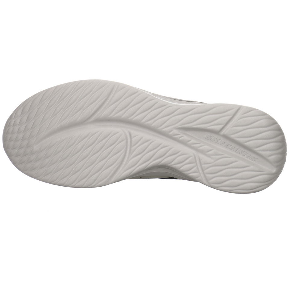 Skechers Slade Ocon Sneaker