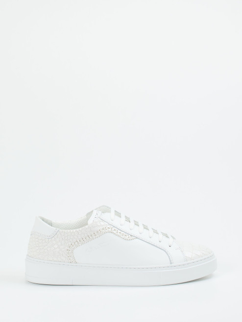 Sneaker-46617990345 Galizio Torresi