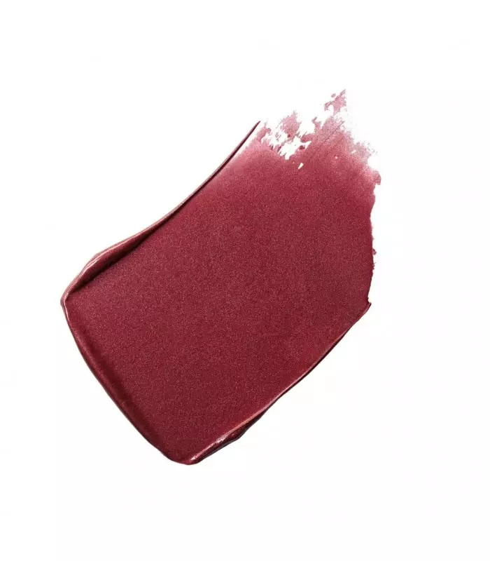 ROUGE ALLURE LAQUE Le rouge liquide brillant ultra tenue