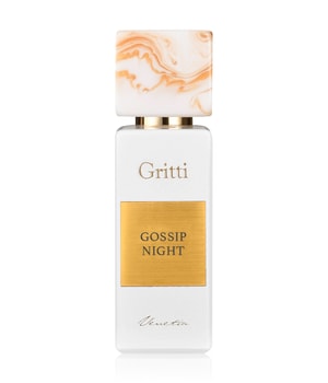 Gritti Gossip Night Eau de Parfum-100 ml